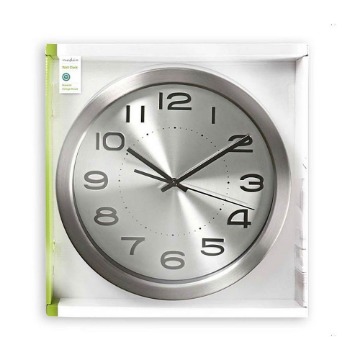 NEDIS CLWA010MT30SR