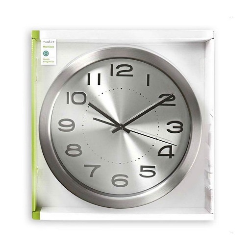 NEDIS CLWA010MT30SR