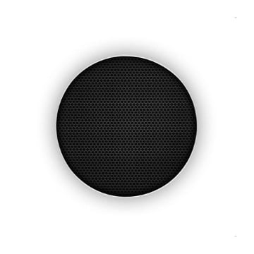 ΦΟΡΗΤΟ BLUETOOTH ΗΧΕΙΟ ΑΛΟΥΜΙΝΙΟΥ 5W NOD SOUNDCHECK