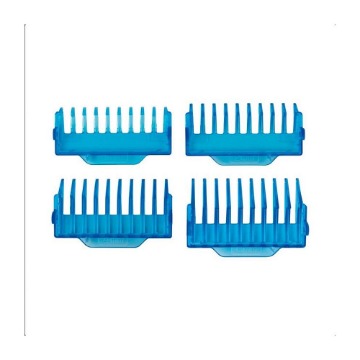 TRIMMER ΣΩΜΑΤΟΣ, ΓΕΝΕΙΑΔΑΣ, ΜΥΤΗΣ ΚΑΙ ΑΥΤΙΩΝ PC-BHT 3074