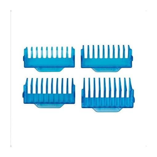 TRIMMER ΣΩΜΑΤΟΣ, ΓΕΝΕΙΑΔΑΣ, ΜΥΤΗΣ ΚΑΙ ΑΥΤΙΩΝ PC-BHT 3074