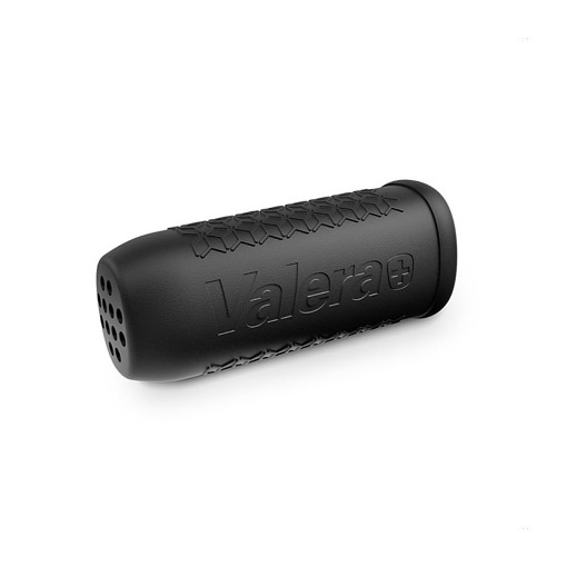 ΣΥΣΚΕΥΗ ΙΣΙΩΜΑΤΟΣ ΜΑΛΛΙΩΝ 42W VALERA SWISS X THERMOFIT