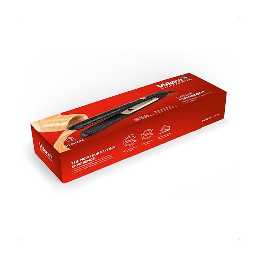 ΣΥΣΚΕΥΗ ΙΣΙΩΜΑΤΟΣ ΜΑΛΛΙΩΝ 42W VALERA SWISS X THERMOFIT