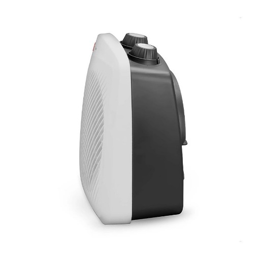 ΑΕΡΟΘΕΡΜΟ ΜΕ ΒΑΘΜΟ ΠΡΟΣΤΑΣΙΑΣ IP21 2000W LIFE BONFIRE
