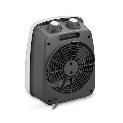ΑΕΡΟΘΕΡΜΟ ΜΕ ΒΑΘΜΟ ΠΡΟΣΤΑΣΙΑΣ IP21 2000W LIFE BONFIRE
