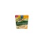 MAMUT CROUTONS ΦΥΣΙΚΗ ΓΕΥΣΗ 180gr.