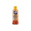 MILMIL ΣΑΜΠΟΥΑΝ 1000ml - (MIELE NEUTRO)