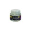 MISS SANDY GEL 250ml -  (ΔΙΑΦΑΝΕΣ)