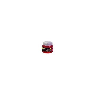 MISS SANDY GEL 250ml - (ΚΟΚΚΙΝΟ)