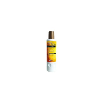 MISS SANDY ΜΑΛΑΚΤΙΚΗ BALSAM 500ml - (ARGAN OIL)