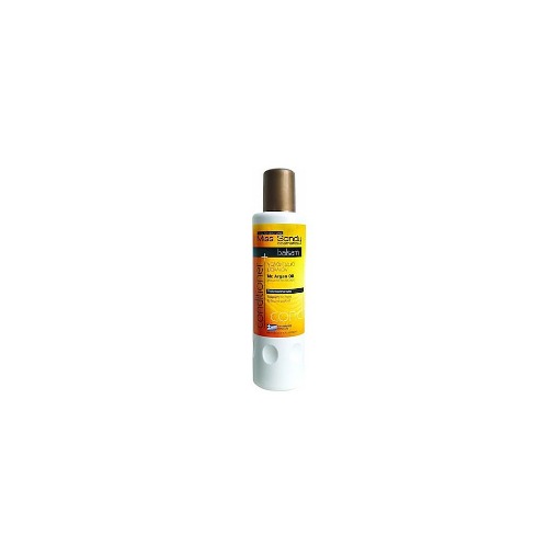 MISS SANDY ΜΑΛΑΚΤΙΚΗ BALSAM 500ml - (ARGAN OIL)