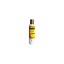 MISS SANDY ΜΑΛΑΚΤΙΚΗ BALSAM 500ml - (ARGAN OIL)