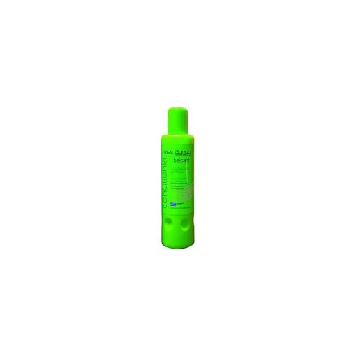 MISS SANDY ΜΑΛΑΚΤΙΚΗ BALSAM 500ml - (ΠΡΑΣΙΝΗ)