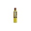 MISS SANDY ΜΑΛΑΚΤΙΚΗ BALSAM 500ml - (ΧΡΥΣΗ)