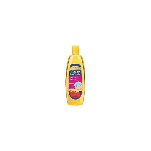 MISS SANDY ΣΑΜΠΟΥΑΝ ΠΑΙΔΙΚΟ M.S. 750ml