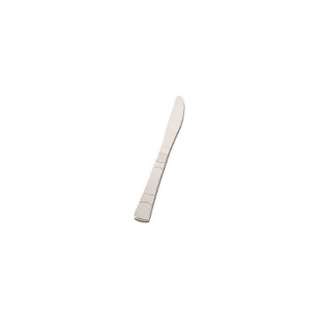 NAVA ΜΑΧΑΙΡΙ ΑΝΟΞΕΙΔΩΤΟ 5mm - (10-127-012)