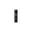 NIVEA GEL ΞΥΡΙΣΜΑΤΟΣ 200ml - (DEEP)