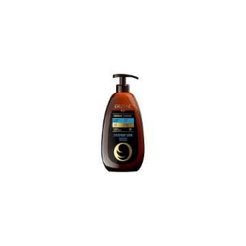 ORZENE SHAMPOO 750ml - (ΚΑΝΟΝΙΚΑ)