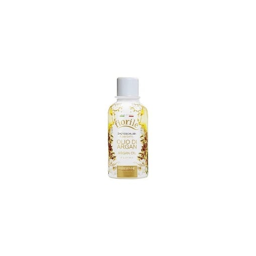 PARISIENNE ΑΦΡΟΛΟΥΤΡΟ 1 lit - (OLIO DI ARGAN)
