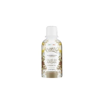 PARISIENNE ΑΦΡΟΛΟΥΤΡΟ 1lit - (OLIO DI ARGAN)