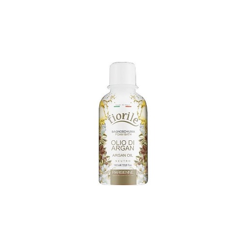 PARISIENNE ΑΦΡΟΛΟΥΤΡΟ 1lit - (OLIO DI ARGAN)