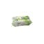 RENKLY ΜΩΡΟΜΑΝΤΗΛΑ 100τεμ. + ΚΑΠΑΚΙ - (ALOE VERA)