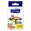SEPTONA STRIPS ΕΞΤΡΑ ΑΝΘΕΚΤΙΚΑ (8ΤΜΧ)