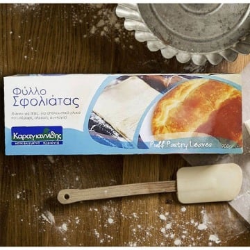 ΣΦΟΛΙΑΤΑ 900g ΚΑΤΕΨΥΓΜΕΝΟ ΠΡΟΙΟΝ
