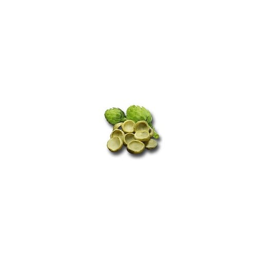 ΑΓΚΙΝΑΡΑ KATEΨΥΓΜΕΝΗ 750gr