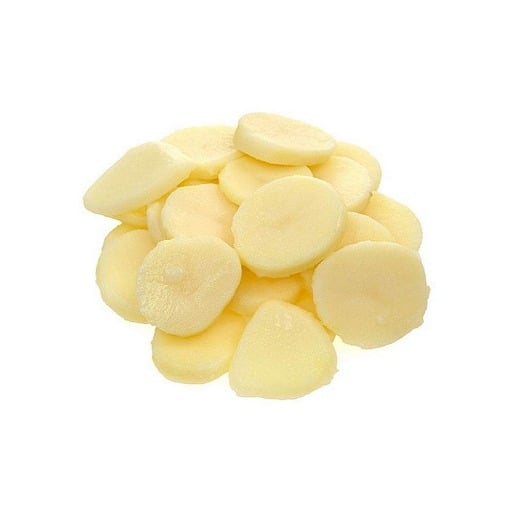 ΠΑΤΑΤΑ ΦΕΤΑ ΕΙΣΑΓΩΓΗΣ 1kg ΚΑΤΕΨΥΓΜΕΝΟ ΠΡΟΙΟΝ