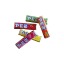 Εικόνα της PEZ FRUIT ΚΑΡΕΜΕΛΑΚΙΑ (1τμχ) 8,5g
