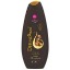 DERMOMED ΑΦΡΟΛΟΥΤΡΟ 650ml - (ARGAN)