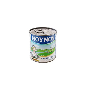 ΝΟΥΝΟΥ ΖΑΧΑΡΟΥΧΟ 397gr.
