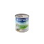 ΝΟΥΝΟΥ ΖΑΧΑΡΟΥΧΟ 397gr.