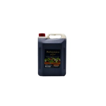 ΞΥΔΙ BALSAMICO  4 Kg.
