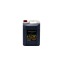 ΞΥΔΙ BALSAMICO  4 Kg.