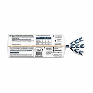 ΚΑΡΑΜΟΛΕΓΚΟΣ ΤΟΣΤ ΖΕΑΣ 500gr.