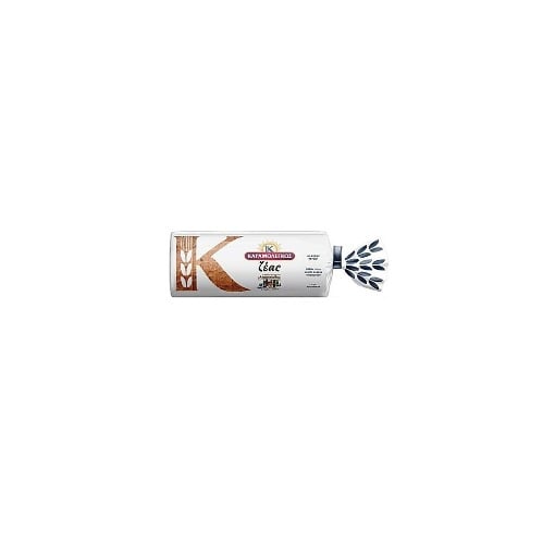 ΚΑΡΑΜΟΛΕΓΚΟΣ ΤΟΣΤ ΖΕΑΣ 500gr