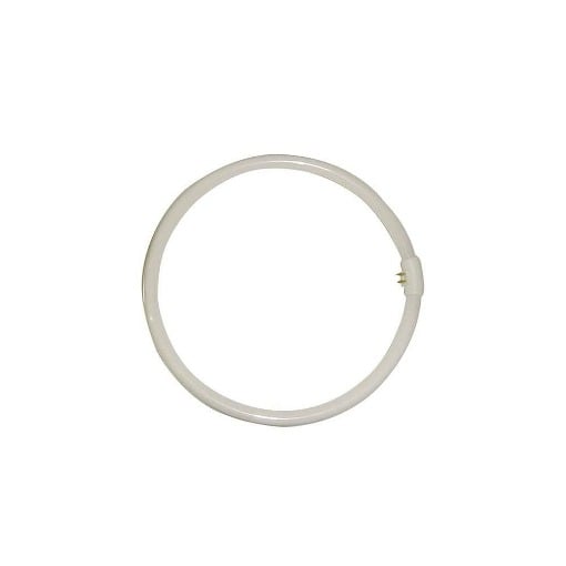 EUROLAMP ΛΑΜΠΑ ΦΘΟΡΙΟΥ ΚΥΚΛΙΚΗ Τ9 (40W)