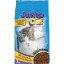 JUMP CAT ΓΑΤΟΤΡΟΦΗ 2 kg - (ΨΑΡΙ)