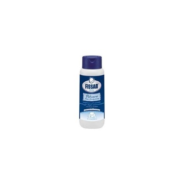 FISSAN ΠΟΥΔΡΑ POLVERE 100gr.