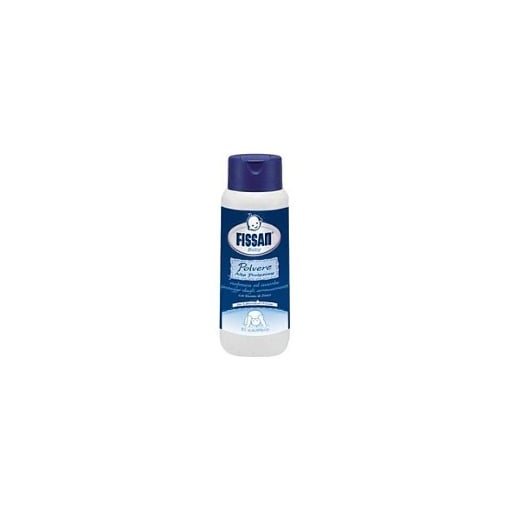 FISSAN ΠΟΥΔΡΑ POLVERE 100gr.