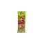 FRISKIES STICKS ΒΟΔΙΝΟ 42gr. - (PICNIC)