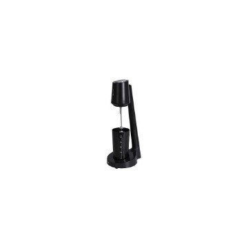 GRUPPE ΦΡΑΠΙΕΡΑ 100W - (PDH 330) (ΜΑΥΡΗ)