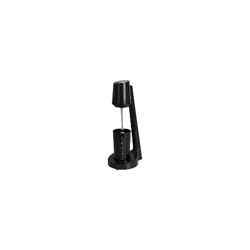GRUPPE ΦΡΑΠΙΕΡΑ 100W - (PDH 330) (ΜΑΥΡΗ)