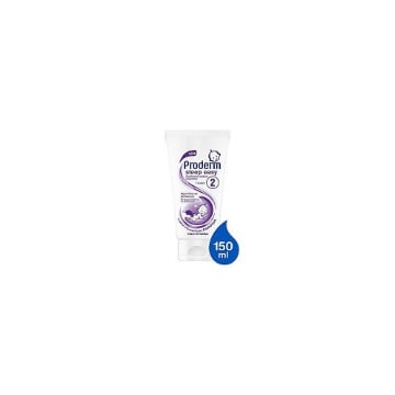 PRODERM ΕΝΥΔΑΤΙΚΗ ΚΡΕΜΑ 150ml - (1-3 ΕΤΩΝ) SLEEP EASY