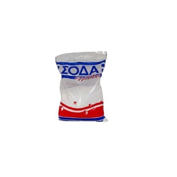 ΑΓΓΕΛΙΔΗΣ ΣΟΔΑ ΦΑΓΗΤΟΥ ΒΟΣΝΙΑΣ - (1kg)