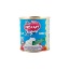 MORFAT CREAMY ΜΕΤΑΛΛΙΚΟ ΚΟΥΤΙ 250gr.