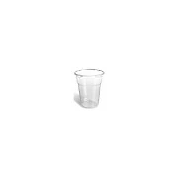 ΠΟΤΗΡΙ FREDDO 300ml - (50τεμ.) - (LUX-PLAST)