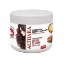 ALTHAEA ΜΑΣΚΑ ΜΑΛΛΙΩΝ 500ml  - (ARGAN OIL)